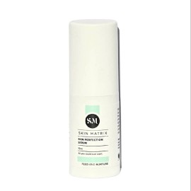 Skin Matrix Skin Perfection Serum 15ml